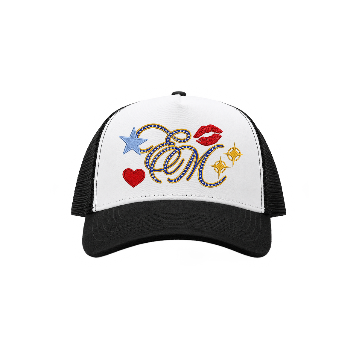 Beso's