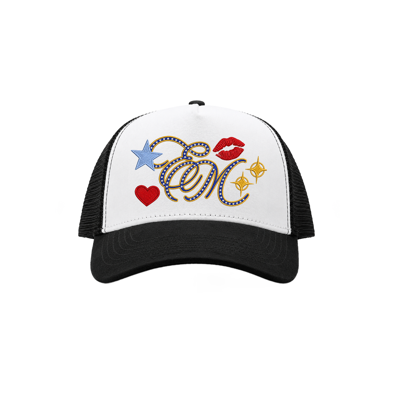 Beso's