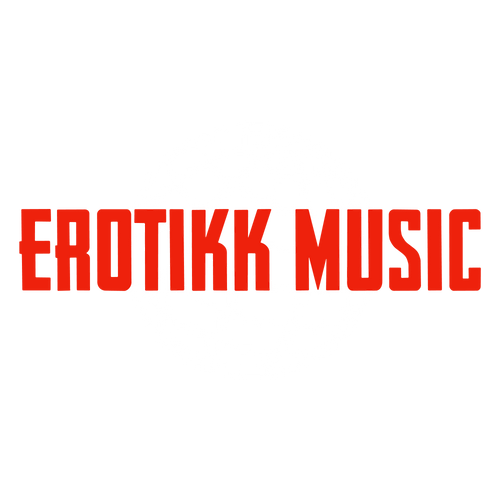 Erotikk Music