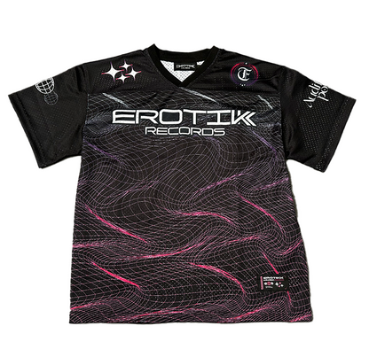 EROTIKK JERSEY